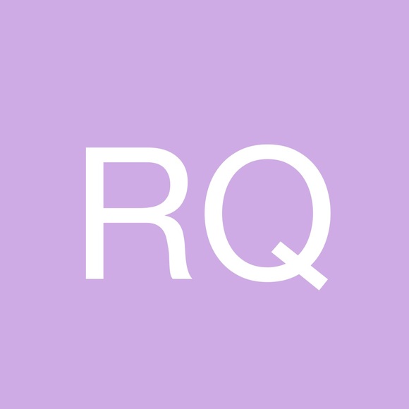 rtonyq